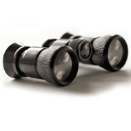 Binoculars