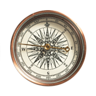 Compass