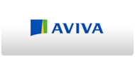 Aviva