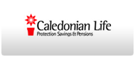 Caledonian Life