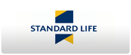 Standard Life