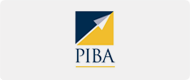 Professional Insurance Brokers Association  |  Ireland